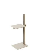 Mesa auxiliar | Museum Beig