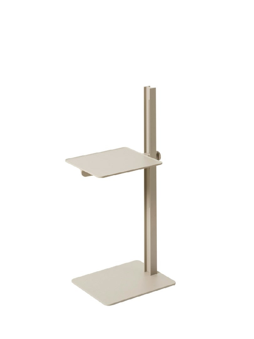 Mesa auxiliar | Museum Beig