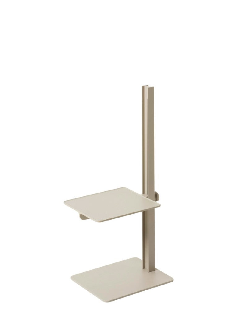 mesa-auxiliar--museum-beig-9294