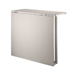 mesa-plegable-beigbeig-9239