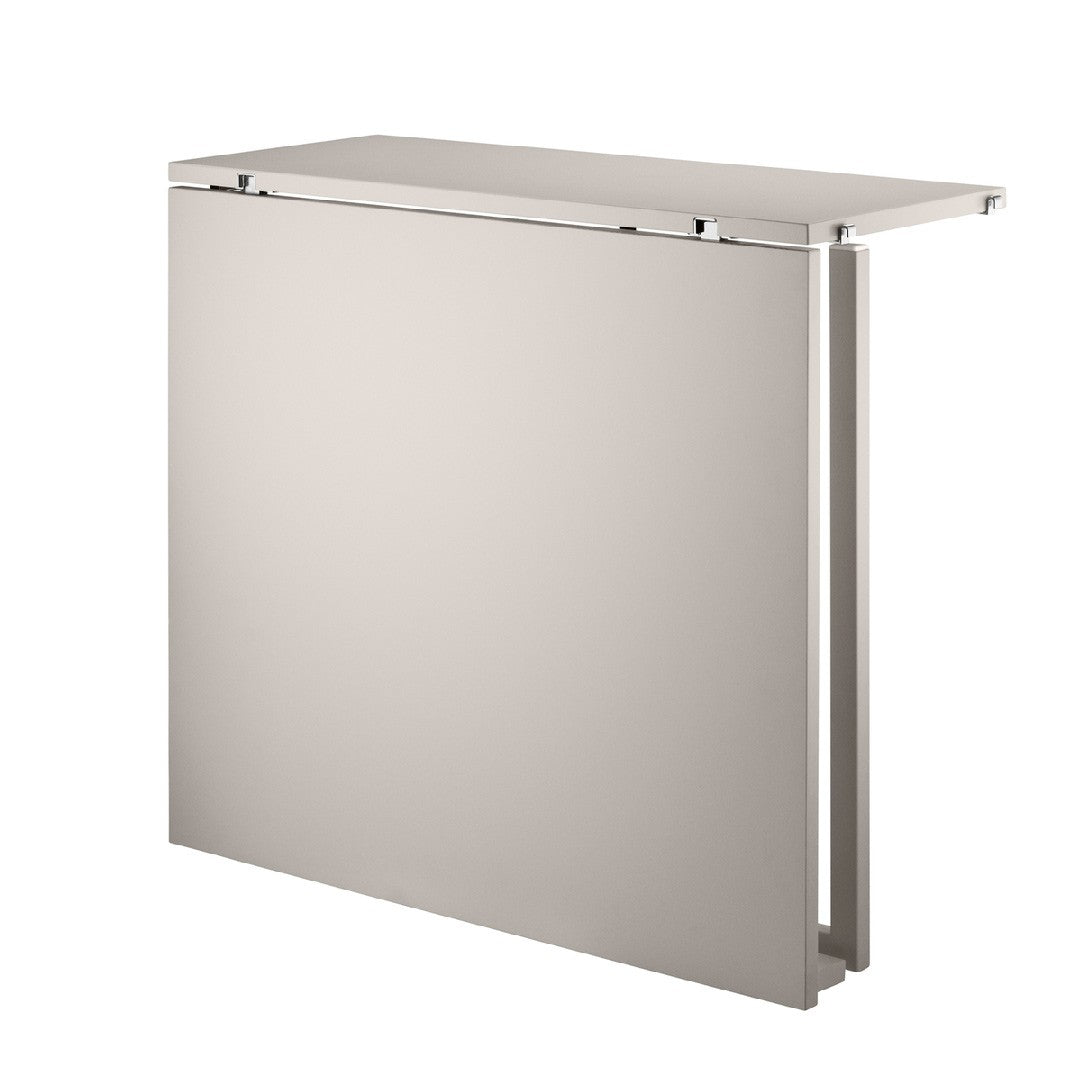 mesa-plegable-beigbeig-9239