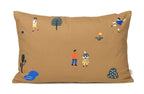 cojin-the-park-sugar-kelp-8025