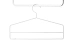 percha-blanco-9309