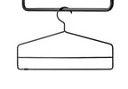 percha-negro-9310