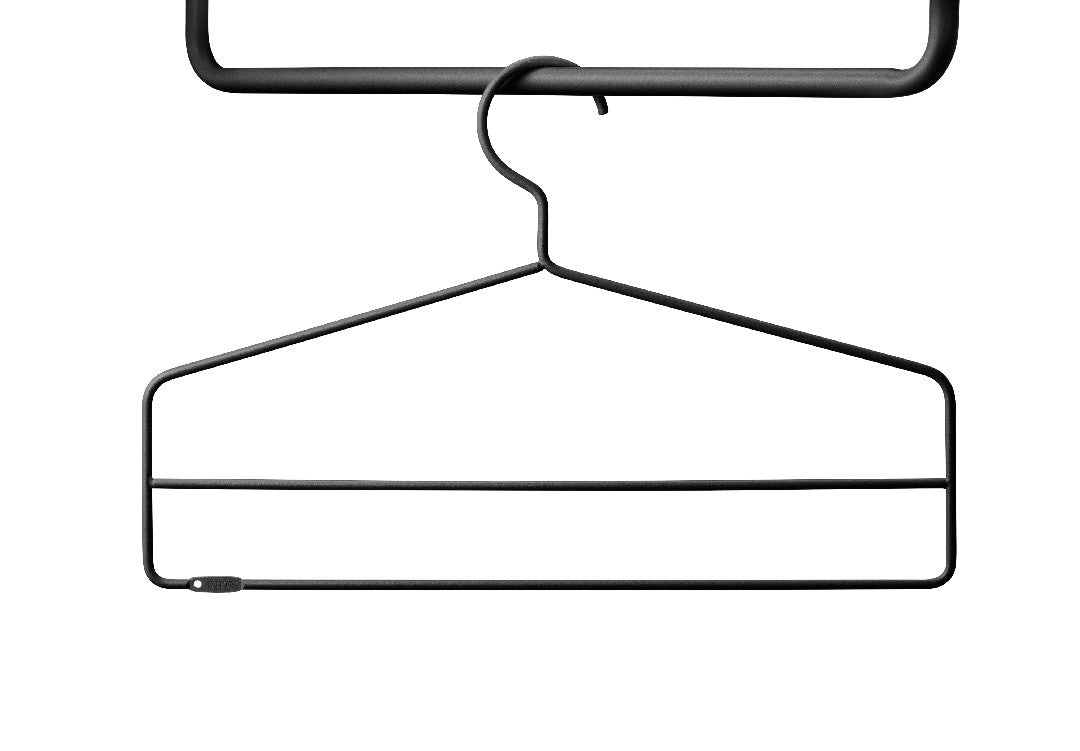 percha-negro-9310