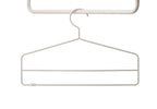Percha beig