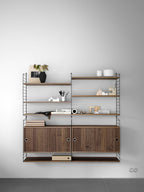 armario-corredero-nogal-78x30cm-2784