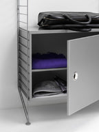 armario-con-puerta-batiente-58x30-cm-fresno-tenido-negro-9196