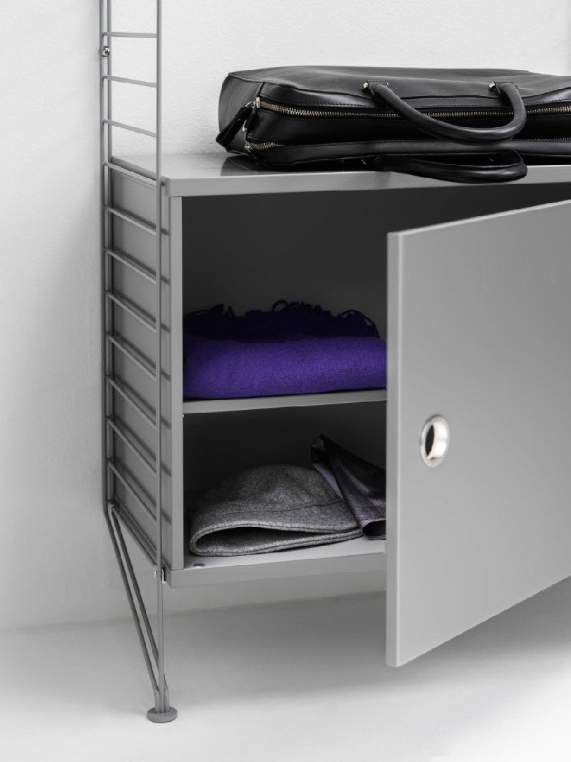armario-con-puerta-batiente-58x30-cm-fresno-tenido-negro-9196