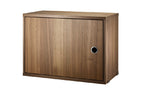 armario-con-puerta-batiente-58x30-cm-nogal-9197