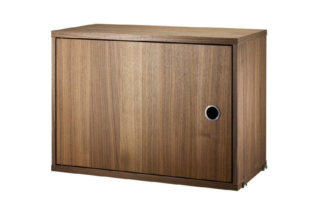 armario-con-puerta-batiente-58x30-cm-nogal-9197