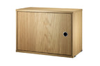 armario-con-puerta-batiente-58x30-cm-roble-9198