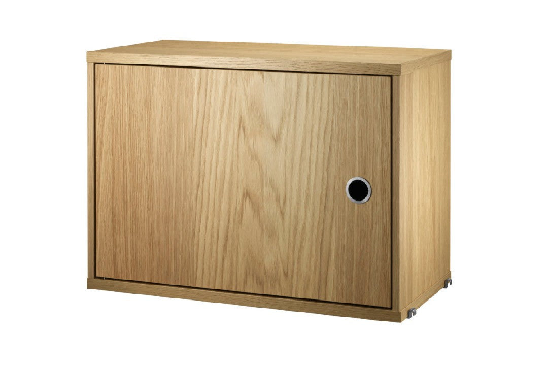 armario-con-puerta-batiente-58x30-cm-roble-9198
