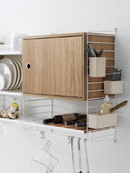 armario-con-puerta-batiente-58x30-cm-fresno-9199