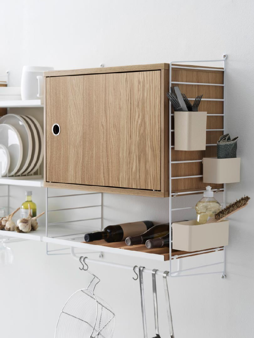 armario-con-puerta-batiente-58x30-cm-fresno-9199