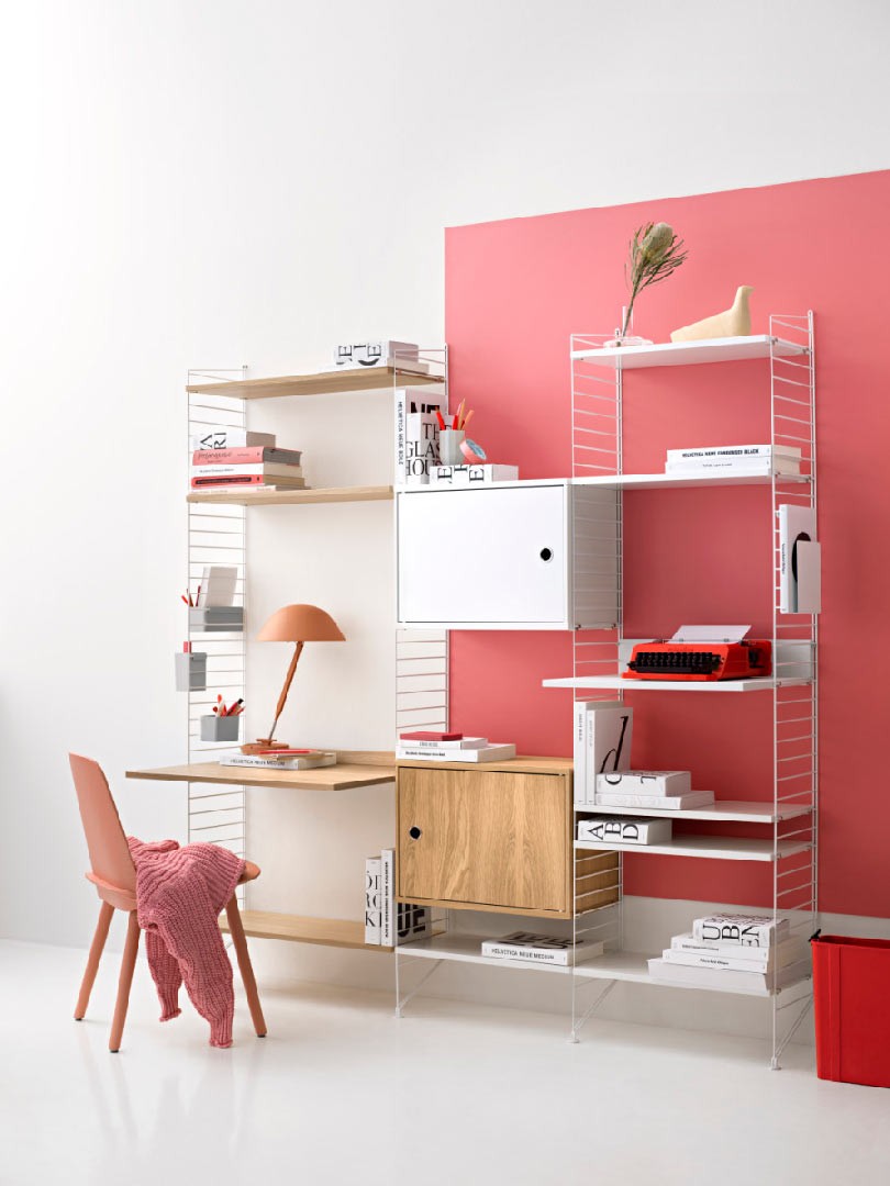armario-con-puerta-batiente-58x30-cm-beig-9201