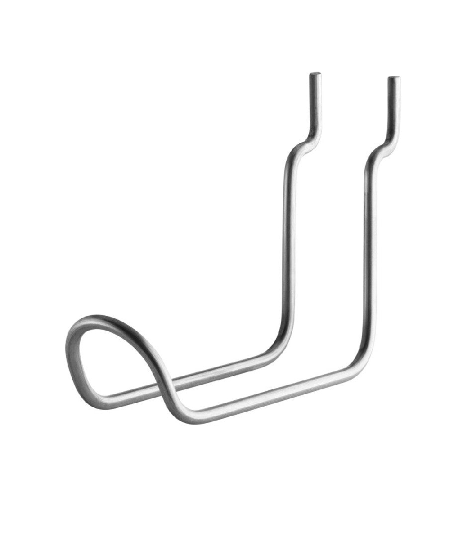 gancho-doble-vertical-acero-inoxidable-9348