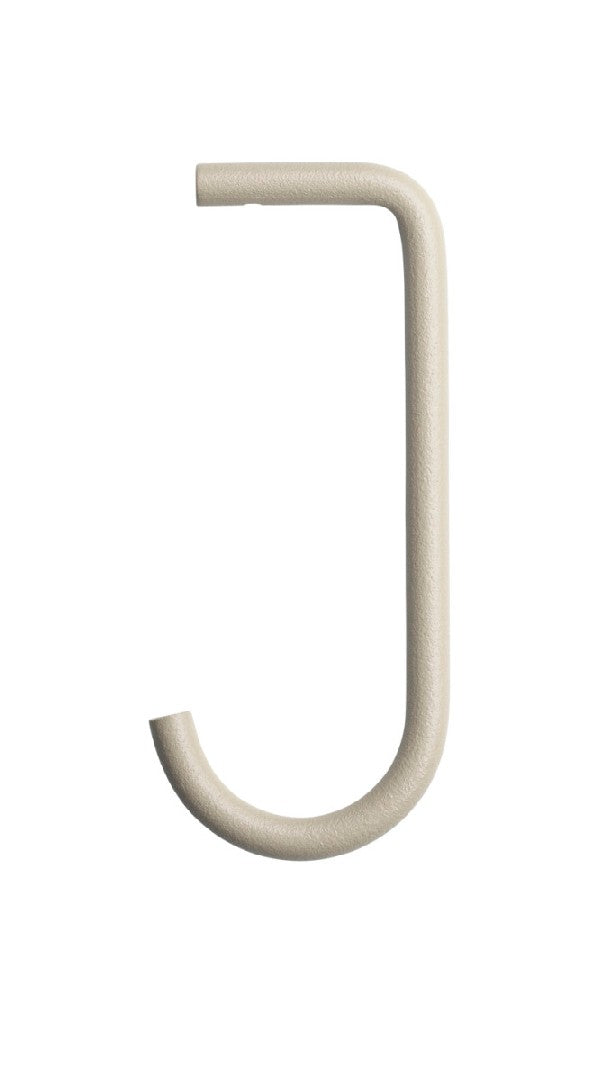 gancho-metalico-j-beig-9277