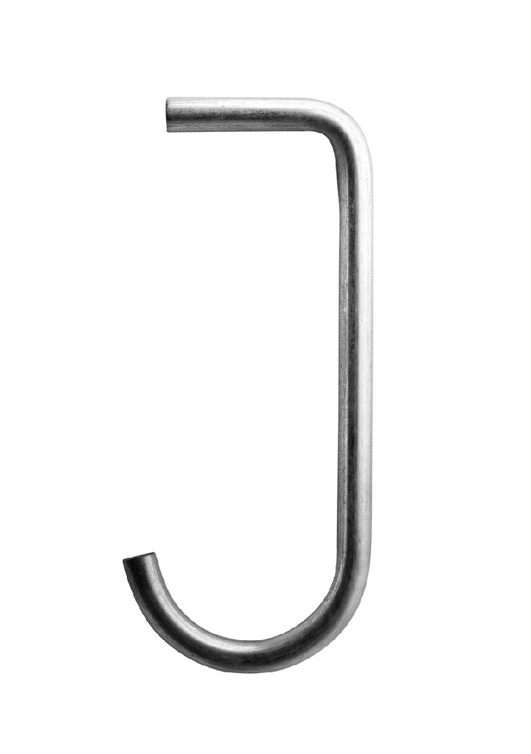 gancho-metalico-j-acero-inoxidable-9274