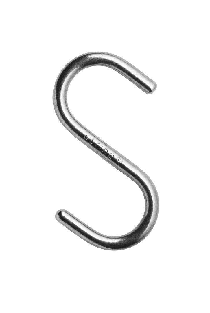 gancho-metalico-s-acero-inoxidable-9256