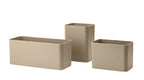 juego-de-tres-organizadores-beig-9305