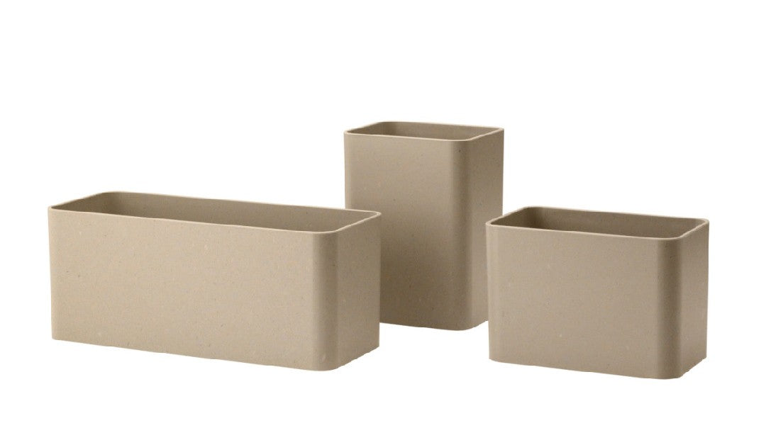 juego-de-tres-organizadores-beig-9305