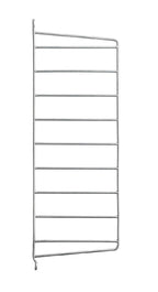 panel-de-pared-50x20-cm-galvanizado-9350