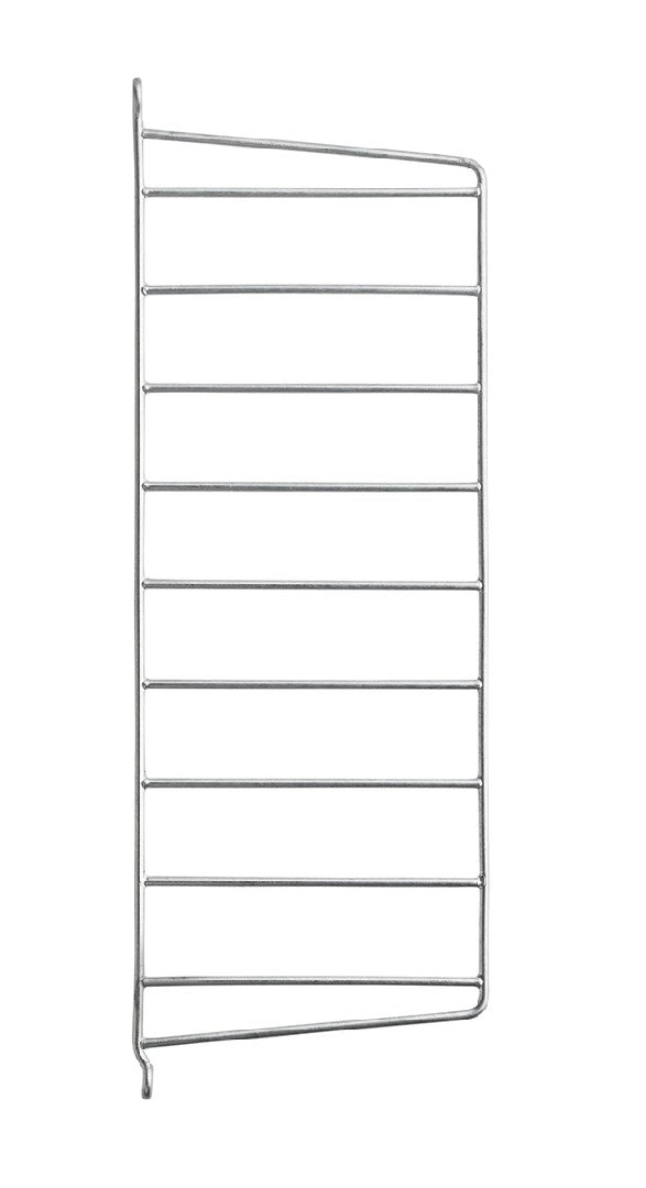 panel-de-pared-50x20-cm-galvanizado-9350