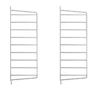 pack-2u-panel-de-pared-50x20-cm-galvanizado-9351
