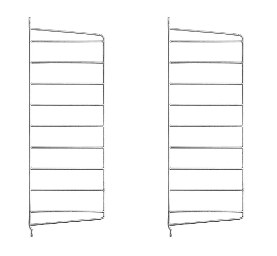 pack-2u-panel-de-pared-50x20-cm-galvanizado-9351