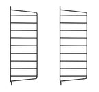 pack-2u-panel-de-pared-50x20-cm-negro-9352