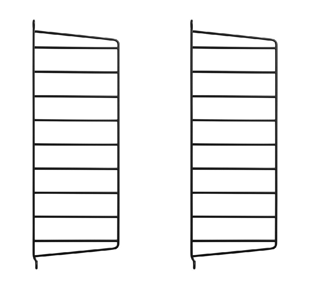 pack-2u-panel-de-pared-50x20-cm-negro-9352