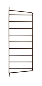 panel-de-pared-50x20-cm-marron-9355