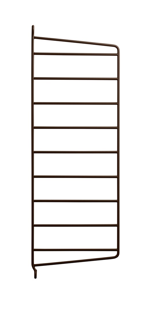 panel-de-pared-50x20-cm-marron-9355