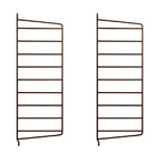 pack-2u-panel-de-pared-50x20-cm-marron-9356