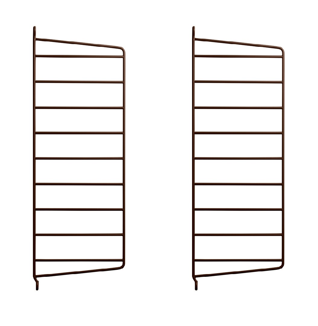 pack-2u-panel-de-pared-50x20-cm-marron-9356