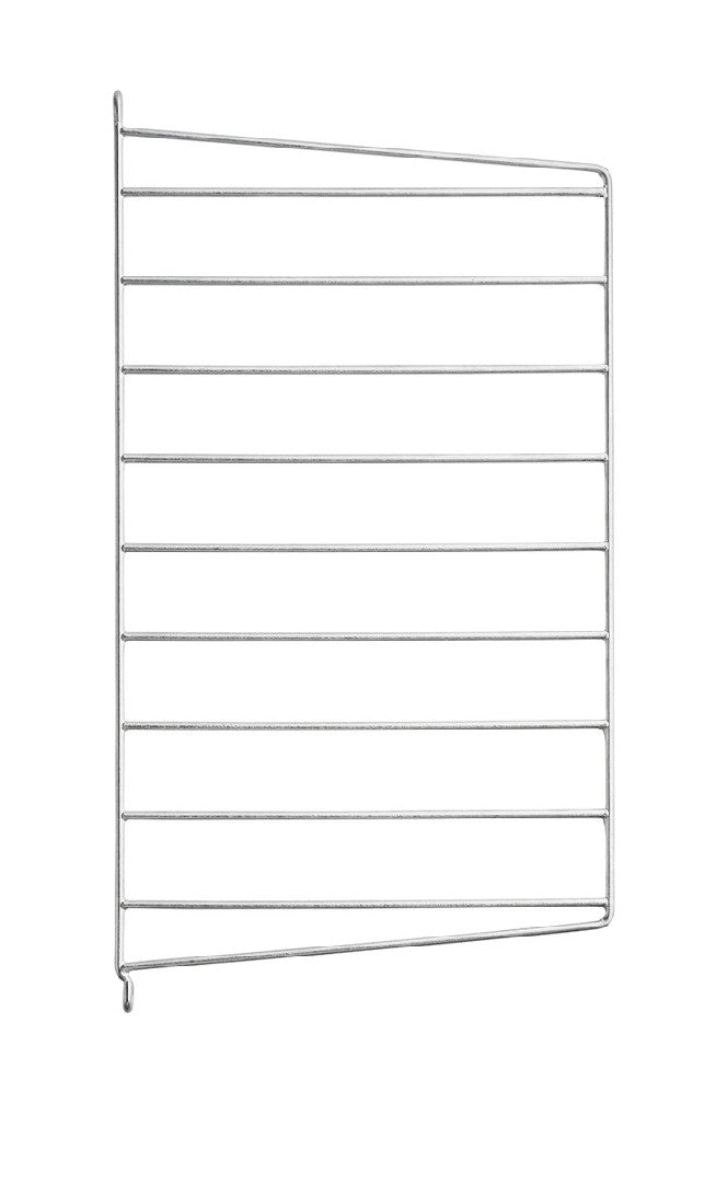 panel-de-pared-50-x-30-cm-galvanizado-9358