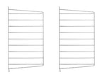 pack-2u-panel-de-pared-50-x-30-cm-galvanizado-9359
