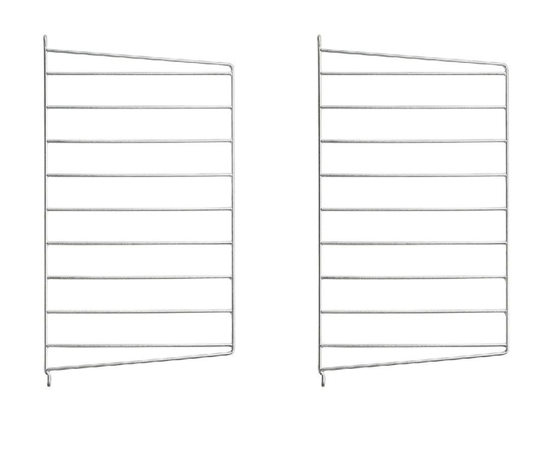 pack-2u-panel-de-pared-50-x-30-cm-galvanizado-9359