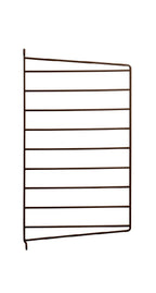 panel-de-pared-50-x-30-cm-marron-9360