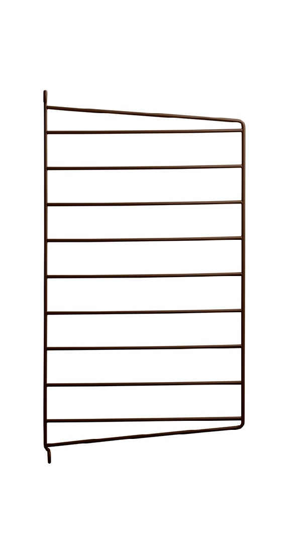 panel-de-pared-50-x-30-cm-marron-9360