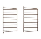 pack-2u-panel-de-pared-50-x-30-cm-marron-9361