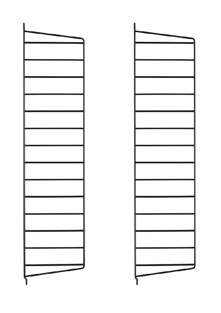 pack-2u-panel-de-pared-75-x-20-cm-negro-9363
