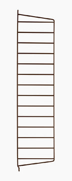 panel-de-pared-75-x-20-cm-marron-9366