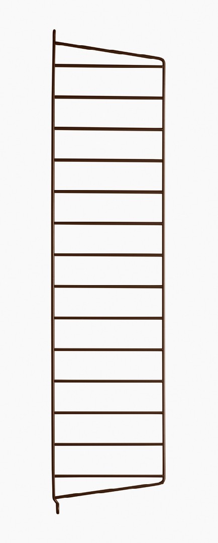 panel-de-pared-75-x-20-cm-marron-9366