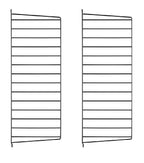 pack-2u-panel-de-pared-75-x-30-cm-negro-9369