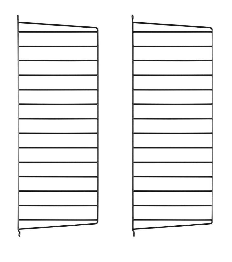 pack-2u-panel-de-pared-75-x-30-cm-negro-9369