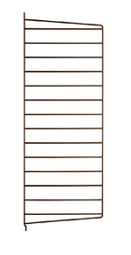 panel-de-pared-75-x-30-cm-marron-9370