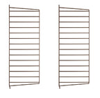 pack-2u-panel-de-pared-75x30-cm-marron-9371