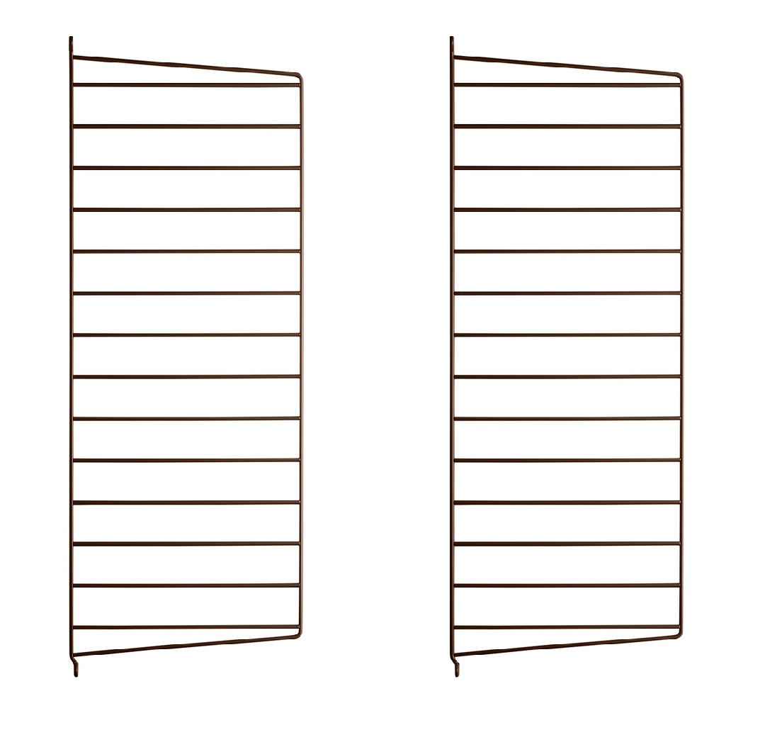 pack-2u-panel-de-pared-75x30-cm-marron-9371